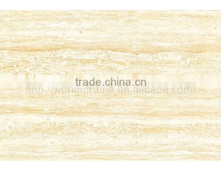 Fashion Design Ceramic Carpet Floor Tiles