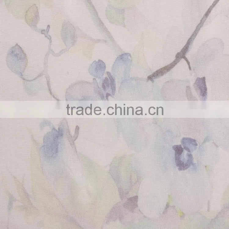 digital print textile china cotton fabric poplin printed for t shirt fabrics