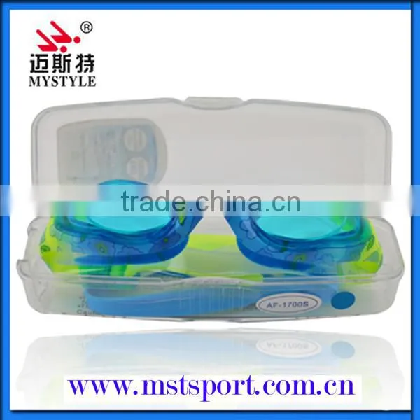 kids swim goggles, baby swimming goggles, children goggles