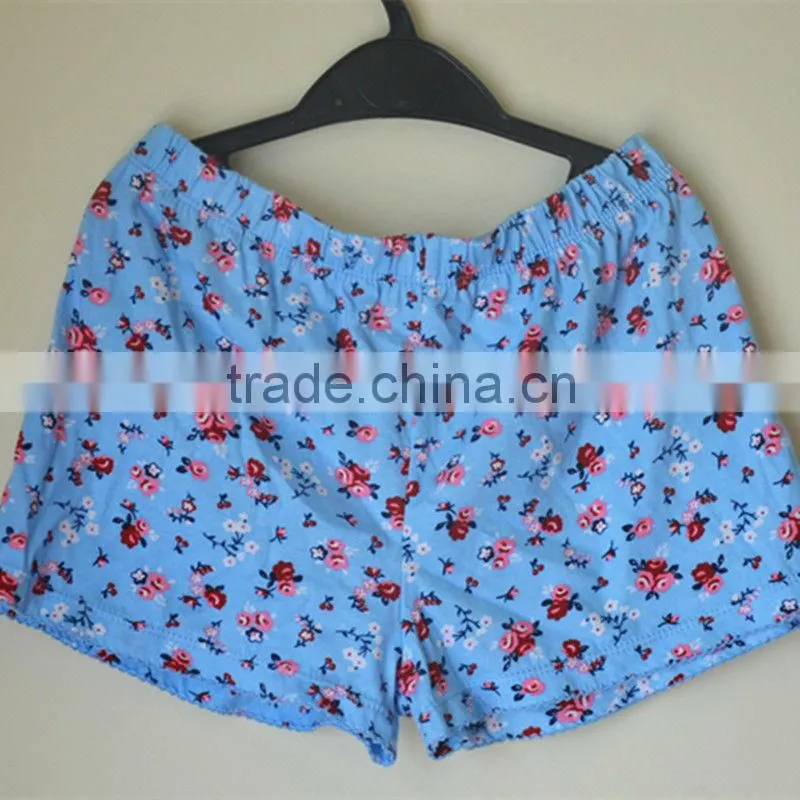 Explosion models selling children's clothing spring and four-color three-piece suit vest wholesale children's clothing