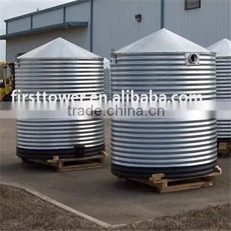 large diameter drain pipe
