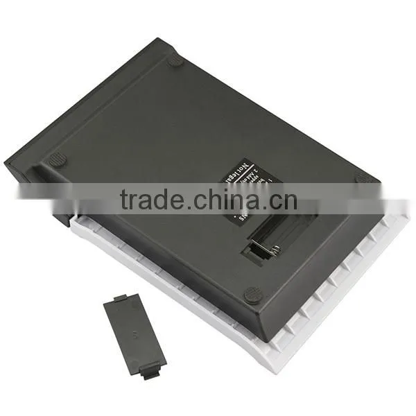 7kg/1g Electronic Digital LCD Display Kitchen Food weighing Scale