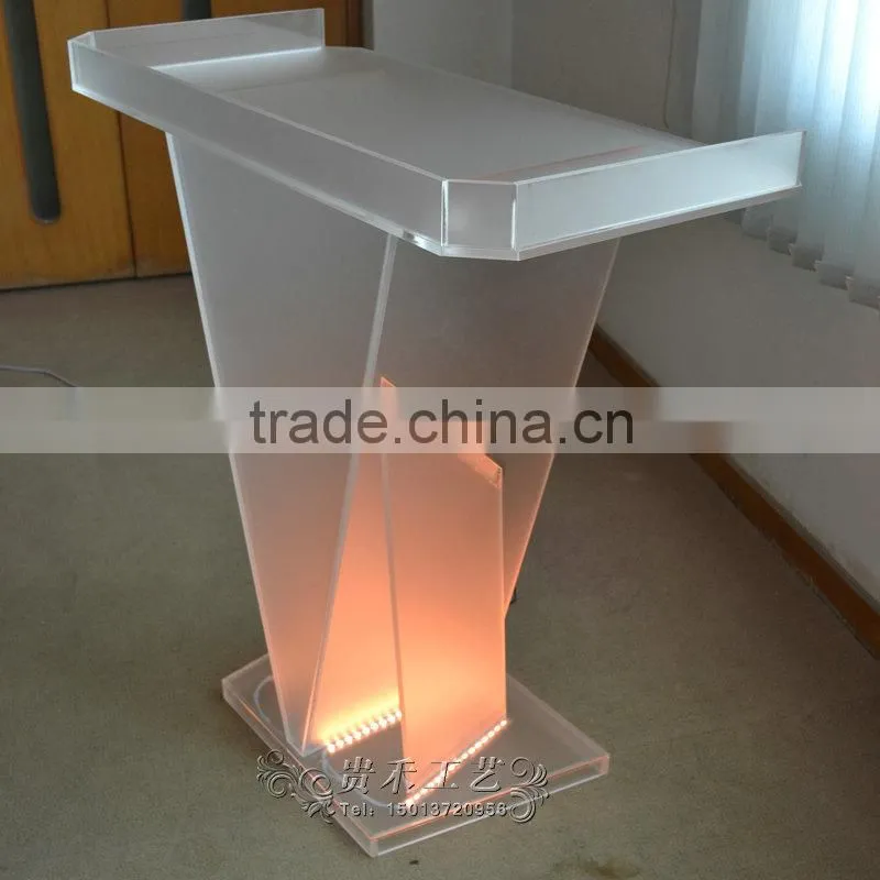 Bar Club Furniture, led light night club bar furniture