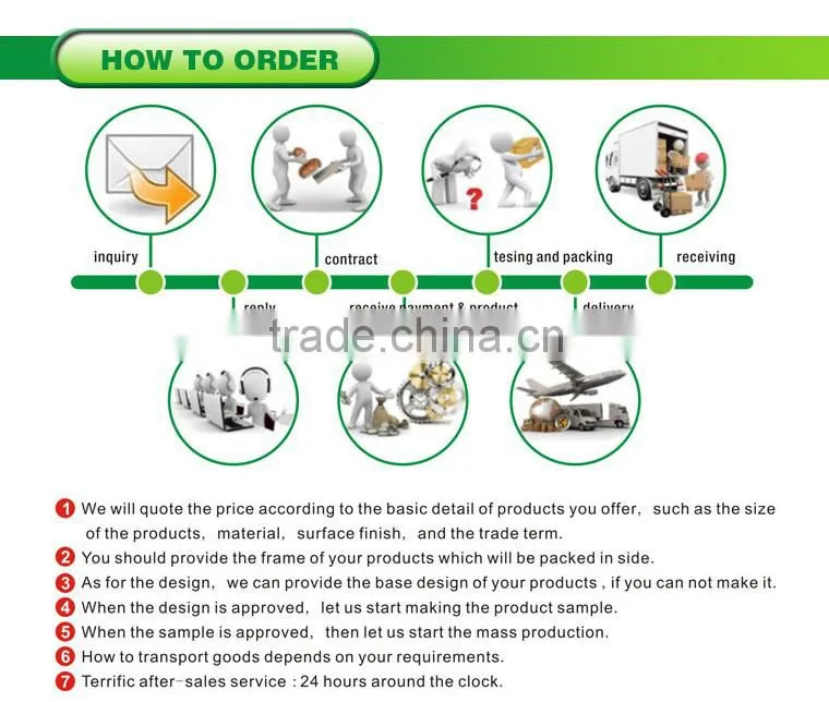 used irrigation equipment agricultural irrigation equipment IRRIGATION IRRIGAION KITS ACCESSORIES made in china Water saving