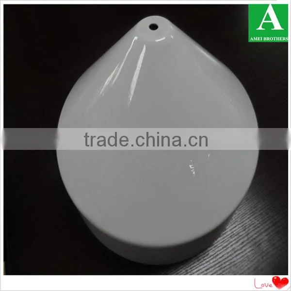 Vacuum thermoform clear canoe plastic kayak PC boat