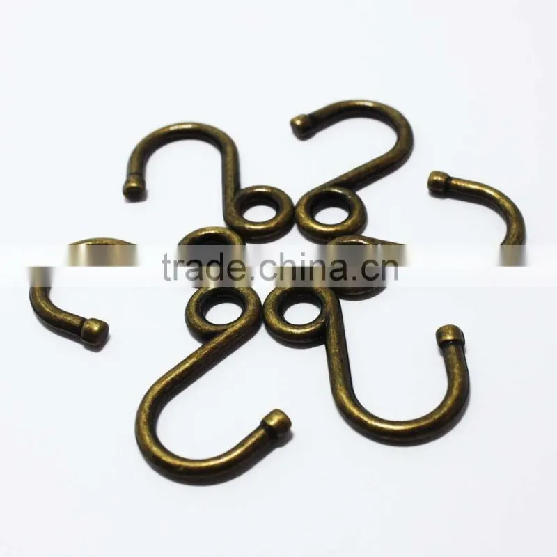 custom seat belt buckles for men western
