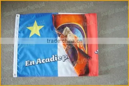 outdoor banners(for promotion/advertising/trade show)