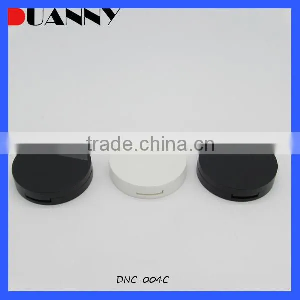 2015 EMPTY COMPACT CASES,LOOSE POWDER COMPACT CASE