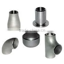brass fittings
