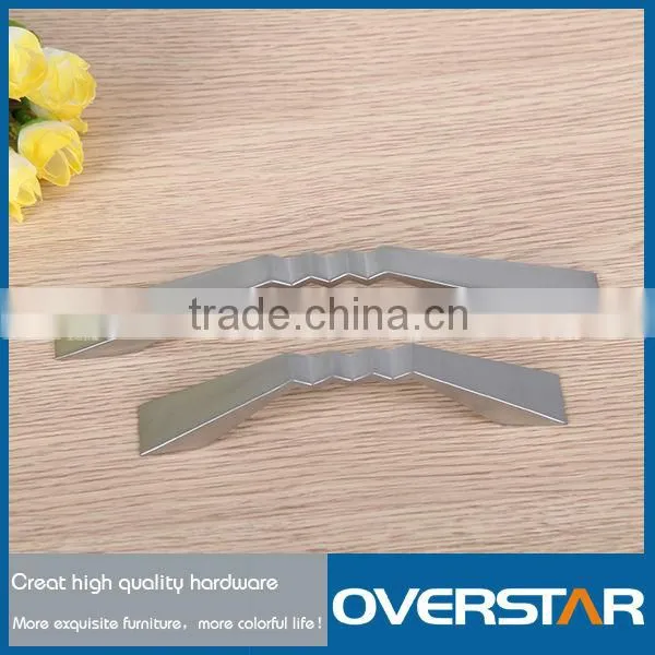 Woodworking Machine Handle