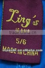 2012 new design skinny jeans for ladies