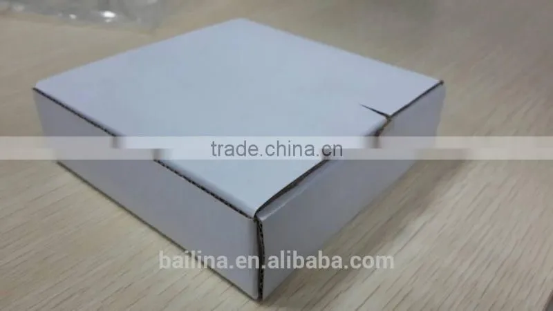 Promotional price SMD led downlight recessed 7w