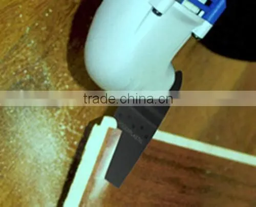 8pcs Oscillating multi cutting tool blades Sets