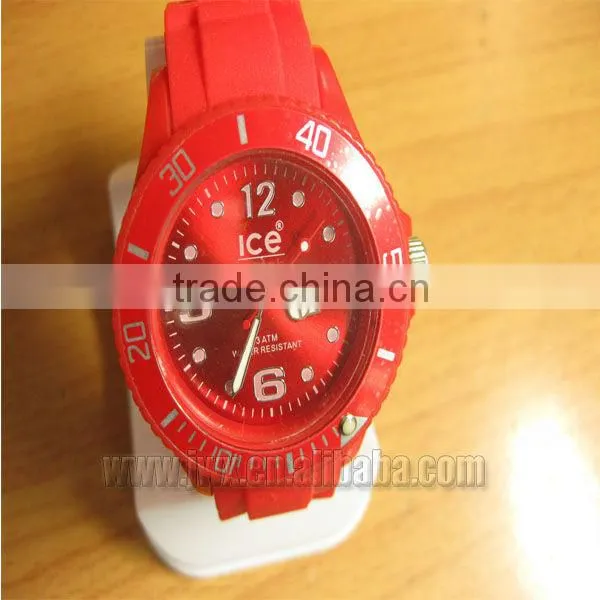 where can you buy silicone bracelets