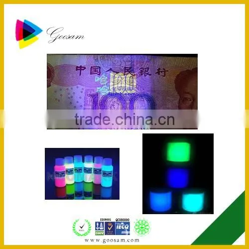 professional magical invisible inkjet ink with competitive price for epson r230 printer