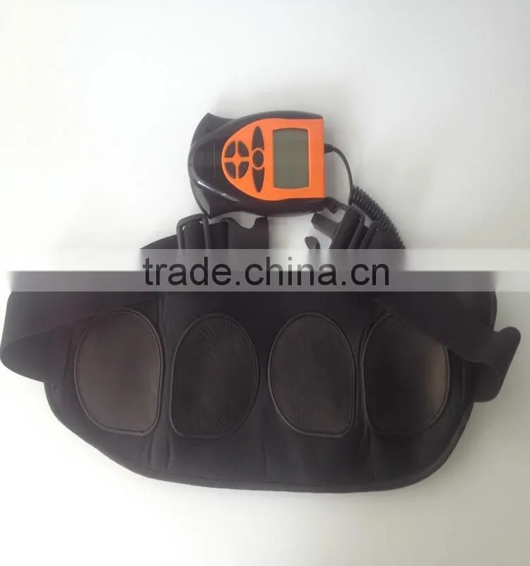 slimming belt for men and women
