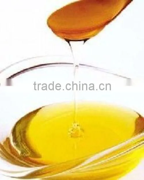 3.5T/D productivity sunflower oil filter press/grain oil press