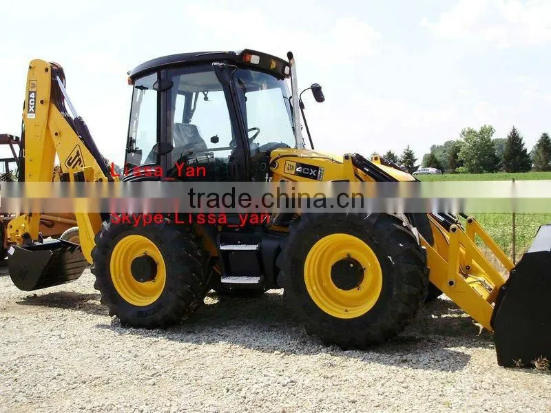 Lastest Agricultural tire for tractor