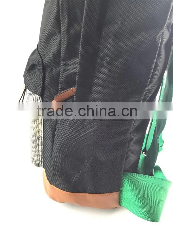 Original takata bride JDM modified car backpack backpack Mini Pack sports book package