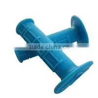 motorcycle rubber hand grip