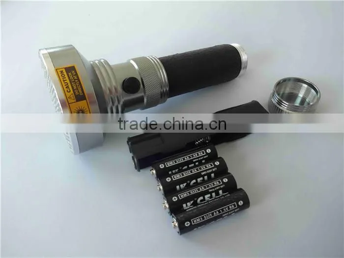 black light flashlight uv light torch, pet urine detector uv flashlight, uv torch credit card flashlight