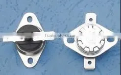 XK-ESPX PRACTICE SENSOR TRAINING DEVICE