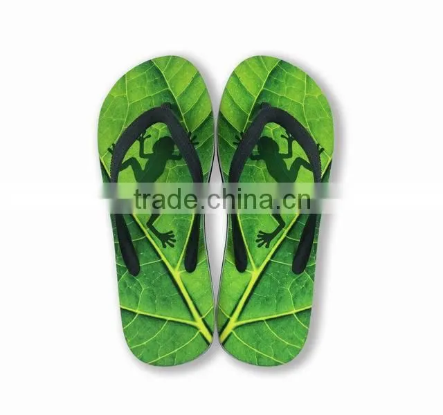 Fashion Slipper