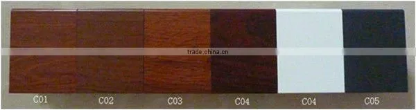Window carving designs