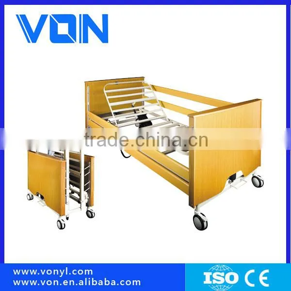 FCA-04 medical trolley&nursing cart&medical cabinet,Hospital Cart ABS BodyTrolley,Nursing Station Carts Cabinet