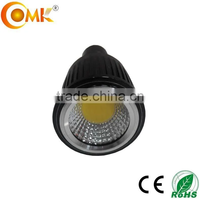 3W/5W led mr16 lamps with good quality and hot sale OMK-MR16-1