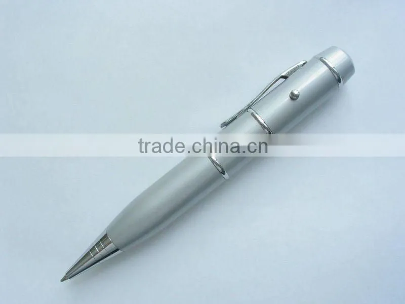 usb memory,flash memory, promotional gifts