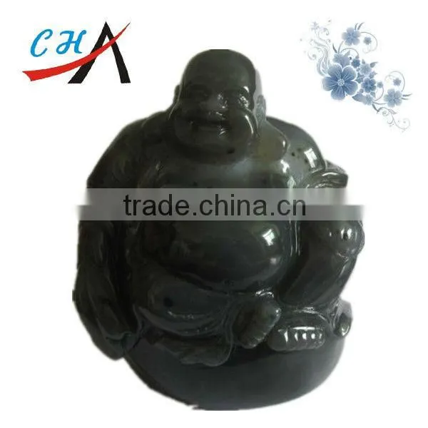 Buddhism religious figures