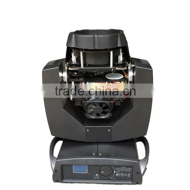 lighting for disco led stage light beam 230 7r sharpy moving head light