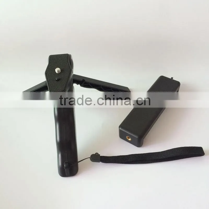 New year gift triangle stand holder retractable projector mount for XBYJIMI Z4 AIR projector