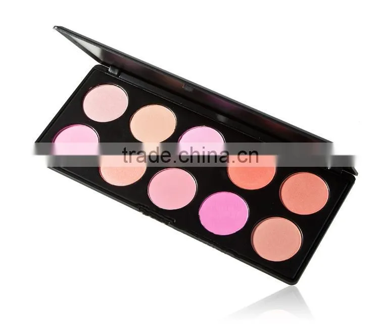 makeup blusher,blusher balls