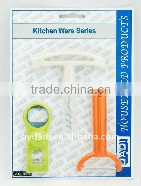 bottle opener