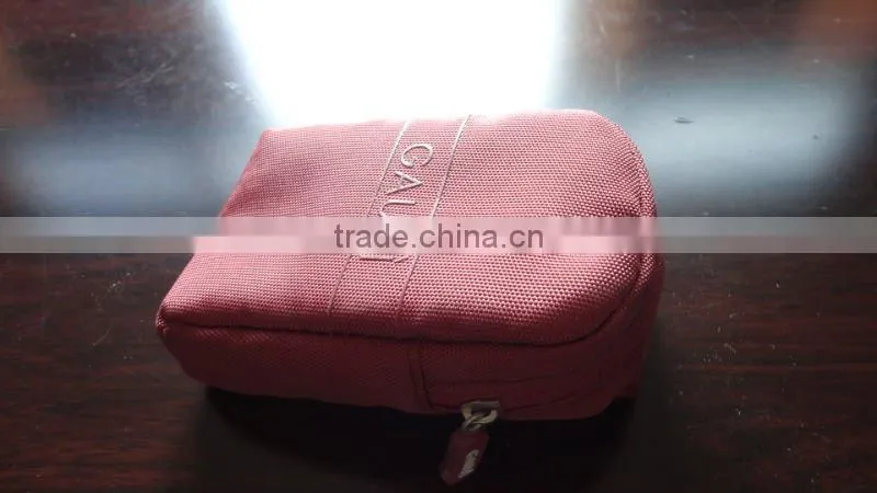 fashion camera bag
