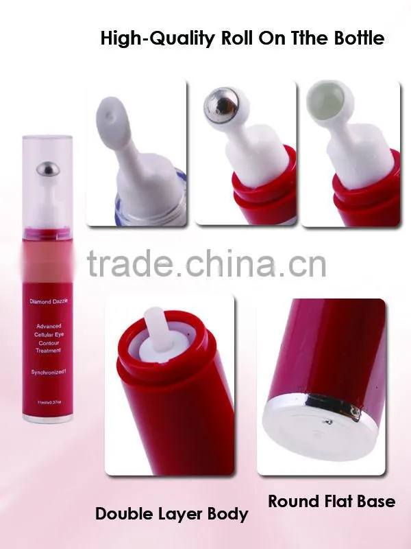 roll container