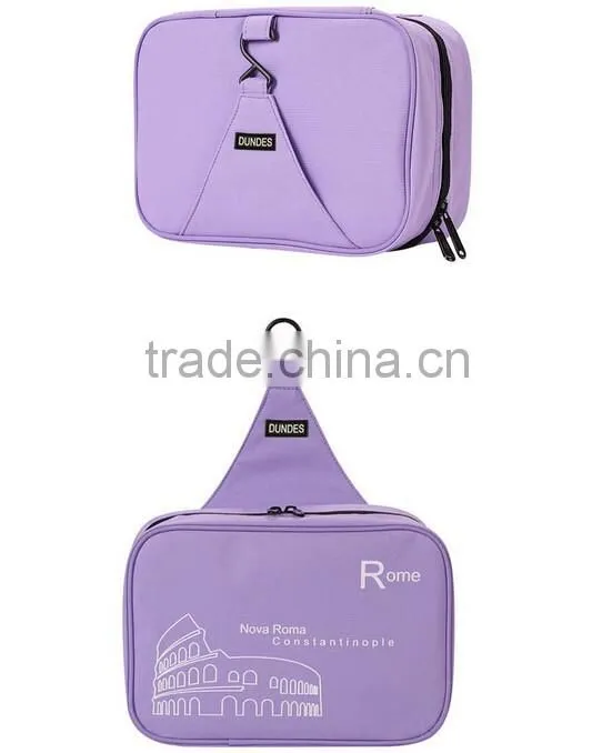 New design polyester dust bag shoe bag
