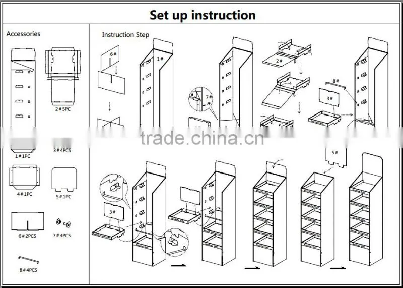 China Promotional small wooden boxes wholesale
