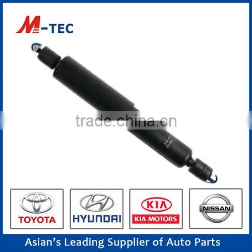Good Toyota corolla shock absorber prices 48511-69505 made from M-TEC