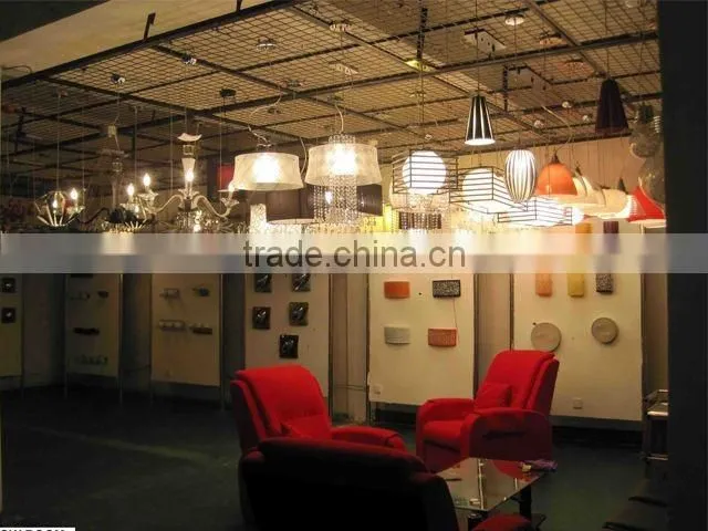 2015 Modern floor lamps/K9 Crystal floor lighting/in the living room/bedroom/restaurant/indoor lights