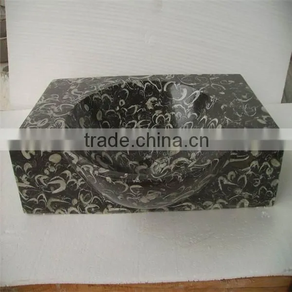 kitchen vain construction material,kitchen top,