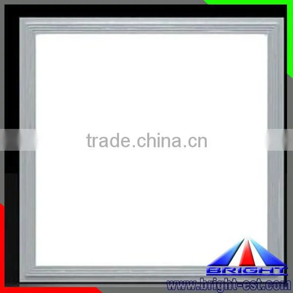 High Quality Samsung SMD LED Panel 300x1200 CE &RoHs Approved