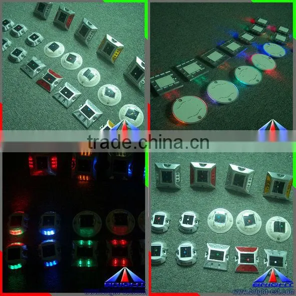 Waterproof LED Solar Power Garden Lights