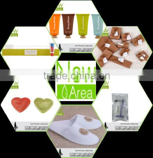 white hygenic baby soap hotel soap with various fragrance