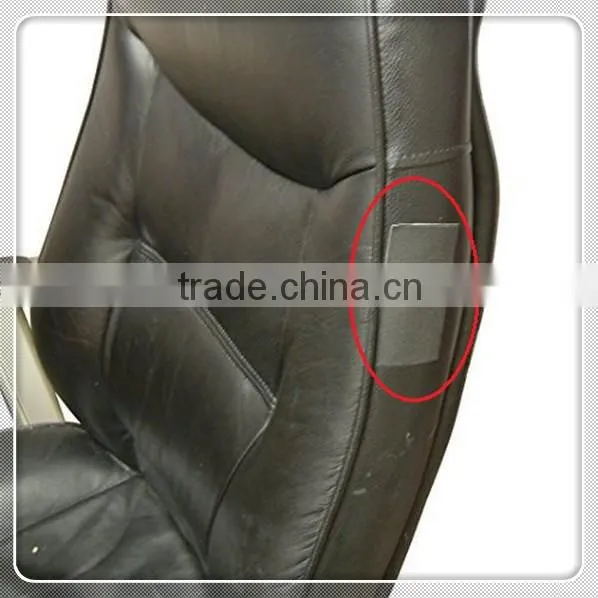 High strength ripstop self adhesive fabric tape for nylon fabric tape