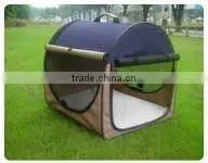 Portable Pet Cage