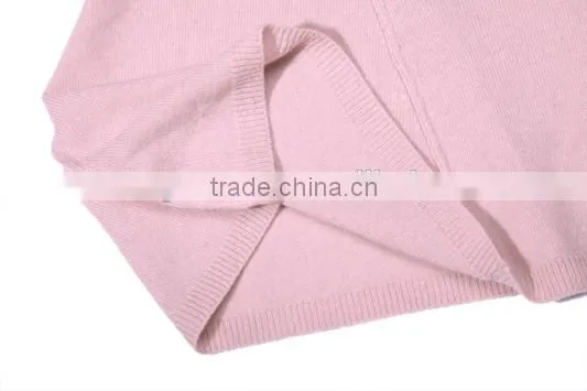 sweater cardigans