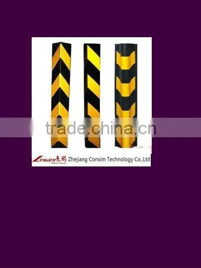 Reflective Marking Tape,safety tape,vehicle reflective warning tape,reflective film